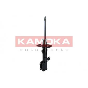 Amortisseur avant droit KAMOKA 2000390