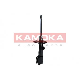 Amortisseur avant gauche KAMOKA 2000391