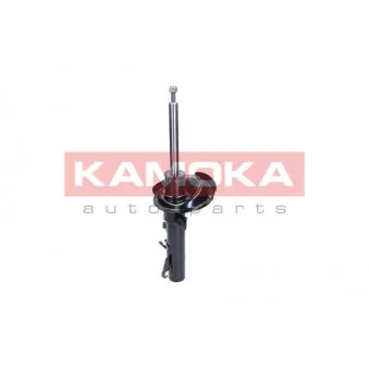 Amortisseur avant droit KAMOKA 2000393