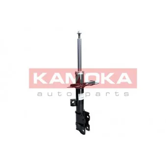 Amortisseur avant droit KAMOKA 2000400