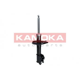 Amortisseur avant droit KAMOKA 2000410