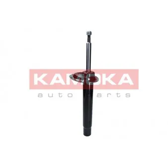 Amortisseur avant droit KAMOKA 2000416