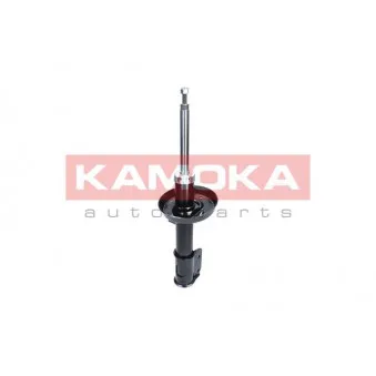 Amortisseur avant gauche KAMOKA 2000419