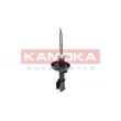 Amortisseur avant gauche KAMOKA 2000419 - Visuel 3