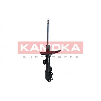 Amortisseur avant droit KAMOKA 2000420