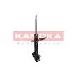 Amortisseur avant gauche KAMOKA 2000421 - Visuel 1