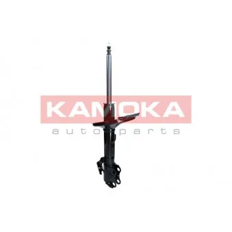 Amortisseur avant gauche KAMOKA 2000421