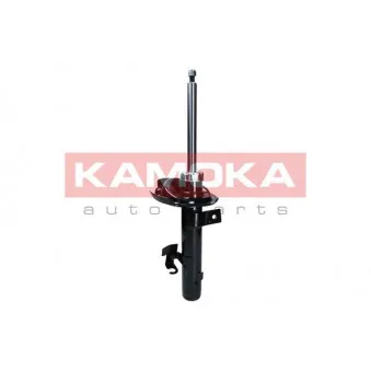 Amortisseur avant droit KAMOKA 2000426