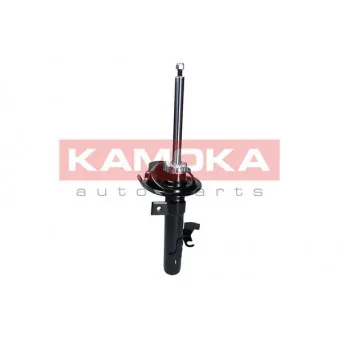 Amortisseur avant gauche KAMOKA 2000427