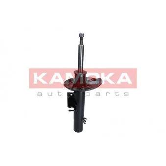 Amortisseur avant droit KAMOKA 2000440