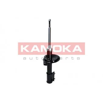 Amortisseur avant droit KAMOKA 2000442