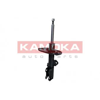 Amortisseur avant droit KAMOKA 2000447