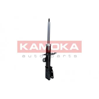 Amortisseur avant droit KAMOKA 2000478