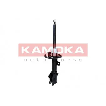 Amortisseur avant gauche KAMOKA 2000487