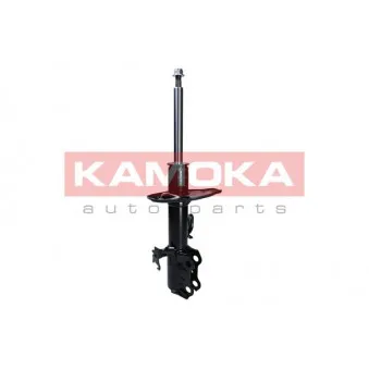 Amortisseur avant droit KAMOKA 2000511