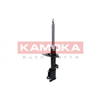 Amortisseur avant gauche KAMOKA 2000527