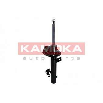 Amortisseur avant droit KAMOKA 2000530
