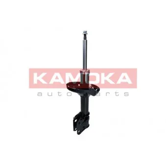 Amortisseur avant droit KAMOKA 2000538
