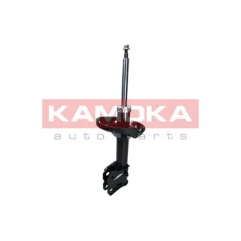 Amortisseur avant droit KAMOKA 2000540