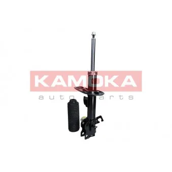Amortisseur avant droit KAMOKA 2000543