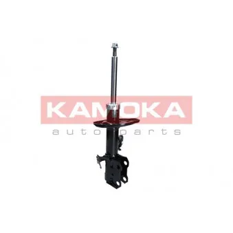 Amortisseur avant droit KAMOKA 2000544