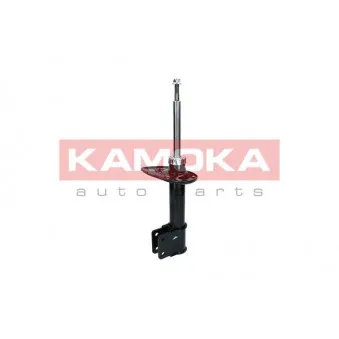 Amortisseur avant droit KAMOKA 2000586