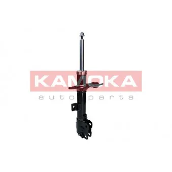 Amortisseur avant droit KAMOKA 2000598