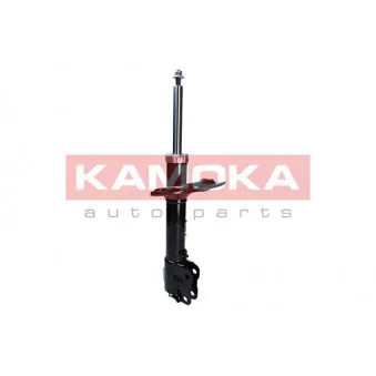 Amortisseur avant gauche KAMOKA 2000599