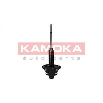 Amortisseur avant droit KAMOKA 2000639