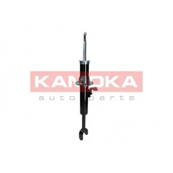Amortisseur avant droit KAMOKA 2000650