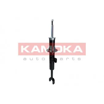 Amortisseur avant droit KAMOKA 2000656