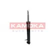Amortisseur arrière droit KAMOKA 2000659 - Visuel 3