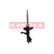 Amortisseur avant droit KAMOKA 2000672 - Visuel 1