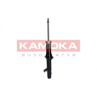 Amortisseur avant droit KAMOKA 2000715