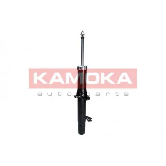 Amortisseur avant droit KAMOKA 2000717