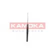 Jeu de 2 amortisseurs arrière KAMOKA 2000765 - Visuel 3
