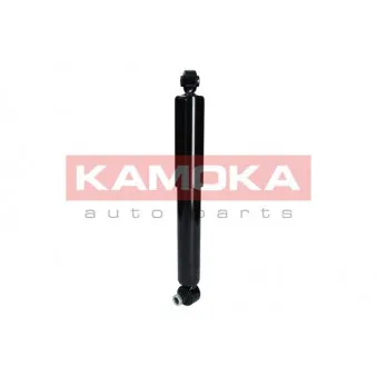 Jeu de 2 amortisseurs avant KAMOKA 2000864