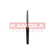 Jeu de 2 amortisseurs avant KAMOKA 2000957 - Visuel 3