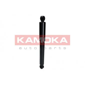 Jeu de 2 amortisseurs arrière KAMOKA 2001012
