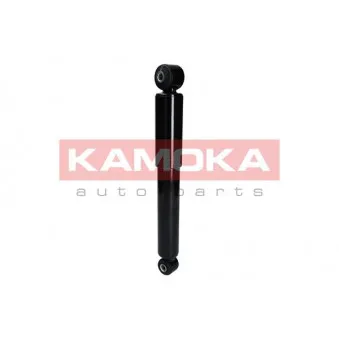 Jeu de 2 amortisseurs arrière KAMOKA 2001030