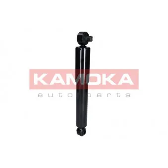Jeu de 2 amortisseurs arrière KAMOKA 2001036