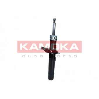 Amortisseur avant droit KAMOKA 2001051