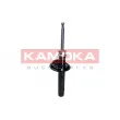 Amortisseur avant gauche KAMOKA 2001052 - Visuel 2