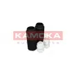 Kit de protection contre la poussière, amortisseur KAMOKA 2019007 - Visuel 1