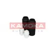 Kit de protection contre la poussière, amortisseur KAMOKA 2019007 - Visuel 2