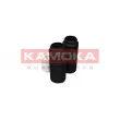 Kit de protection contre la poussière, amortisseur KAMOKA 2019007 - Visuel 3