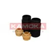 Kit de protection contre la poussière, amortisseur KAMOKA 2019008 - Visuel 2