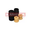 Kit de protection contre la poussière, amortisseur KAMOKA 2019009 - Visuel 1