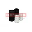 Kit de protection contre la poussière, amortisseur KAMOKA 2019010 - Visuel 1