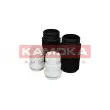Kit de protection contre la poussière, amortisseur KAMOKA 2019010 - Visuel 2